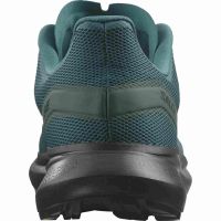 products/AppProduct_3266.name